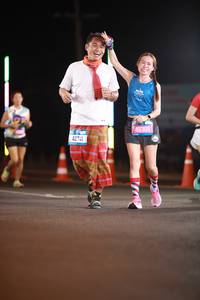 BIB: 42741, 45305
                            <button type="button" onclick="openModal(21568526)" class="btn btn-primary btn-sm float-right btn-popup" data-toggle="modal" data-target=".modal-high-quality">
                        <i class="fas fa-shopping-cart"></i> Add to Cart
                    </button>
                                            <button type="button" onclick="isThisMe(21568526, true)" class="btn btn-success btn-sm float-right btn-popup btn-isme hidden" data-toggle="tooltip" data-placement="bottom" title="นี่คือรูปของคุณใช่ไหม คลิกที่นี่เพื่อเอาเข้าอัลบั้ม">
                        <i class="fas fa-plus"></i> Add to album
                    </button>
                    <button type="button" onclick="isThisMe(21568526, false)" class="btn btn-warning btn-sm float-right btn-popup btn-isnotme hidden">
                        <i class="fas fa-ban"></i> Remove from album
                    </button>